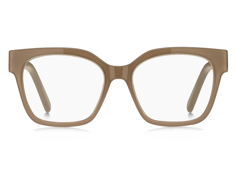 Marc Jacobs MARC801 Eyeglasses - view 6